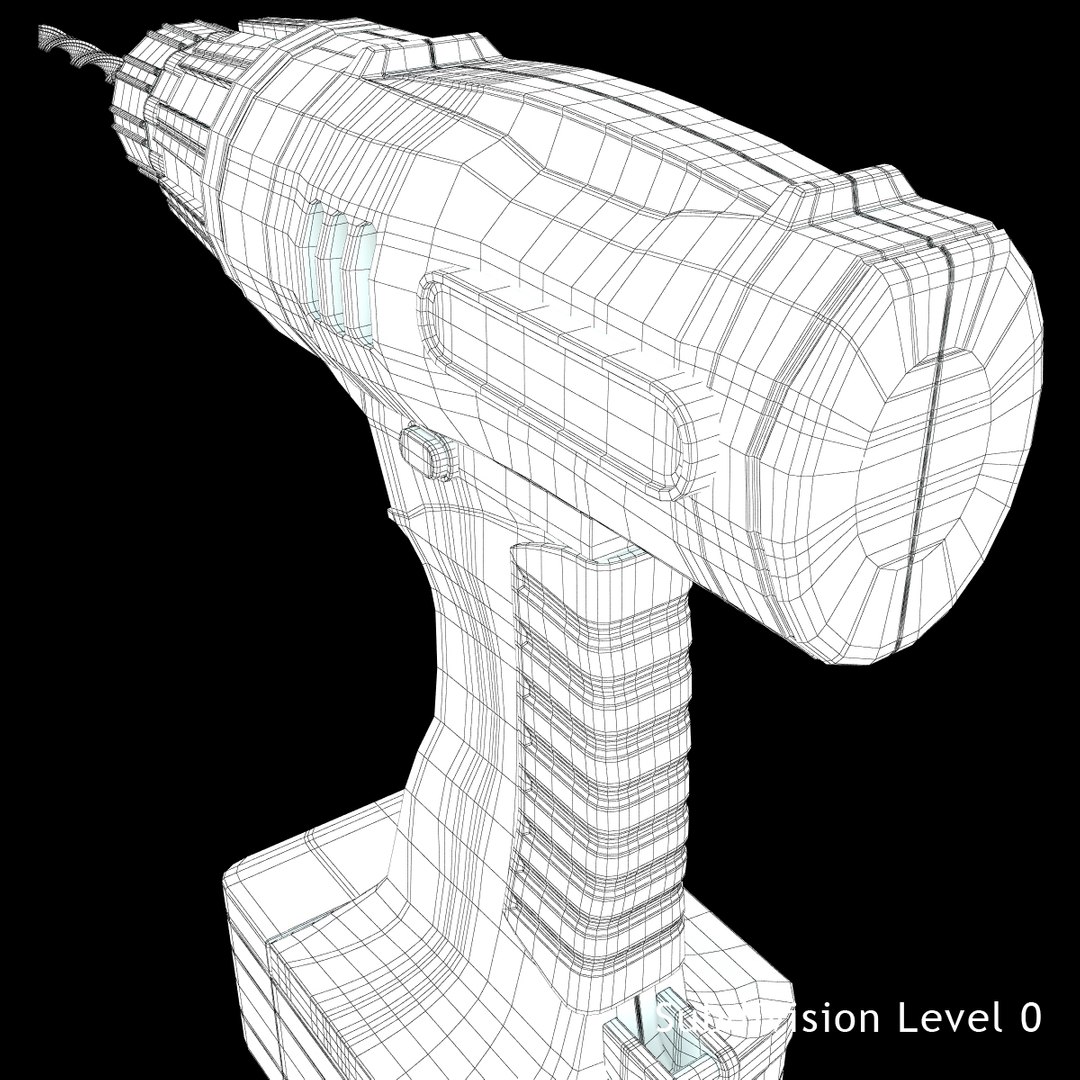 drill screwdriver max https://p.turbosquid.com/ts-thumb/Cw/rMqj5x/WTH6bXYv/9/jpg/1428078568/1920x1080/fit_q87/29e7a76ef66278d14d150883cca2beb9bf20738f/9.jpg