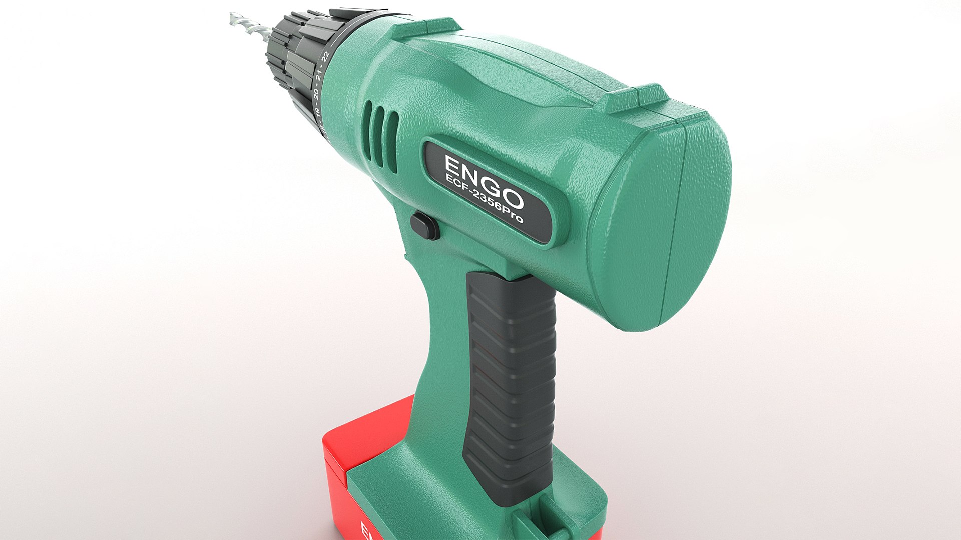 drill screwdriver max https://p.turbosquid.com/ts-thumb/Cw/rMqj5x/jo/3ps2/jpg/1661337606/1920x1080/fit_q87/207827237944b290f57008991ebdeeebc62b5f56/3ps2.jpg