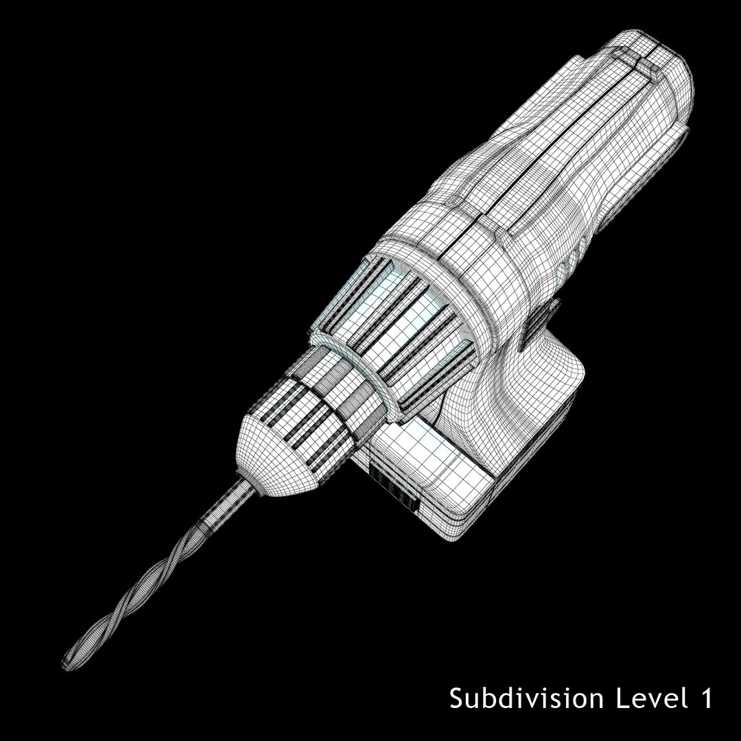 drill screwdriver max https://p.turbosquid.com/ts-thumb/Cw/rMqj5x/m11ke8Wq/12/jpg/1428078568/1920x1080/fit_q87/f7a8328408dd95ebbd0c45c3eeb478be348eb254/12.jpg