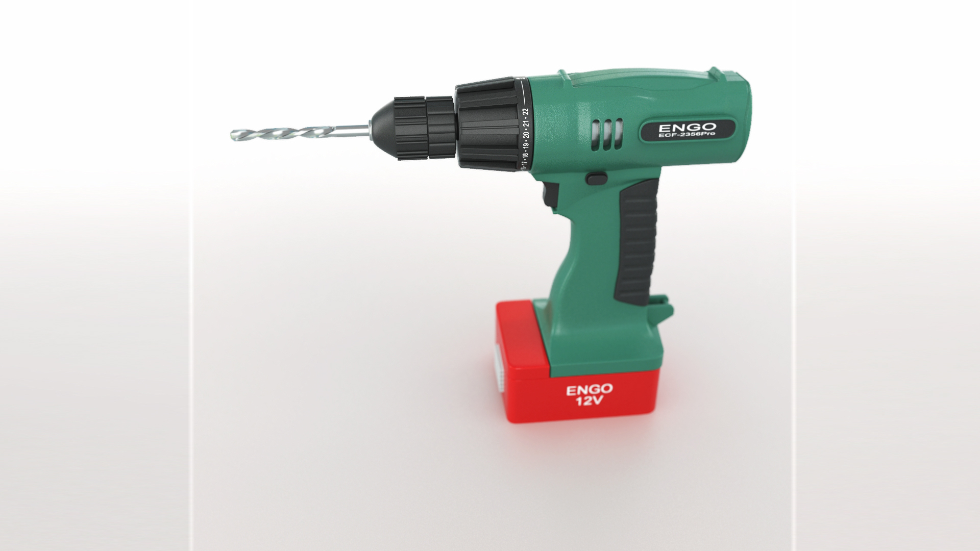 drill screwdriver max https://p.turbosquid.com/ts-thumb/Cw/rMqj5x/sr/drill/jpg/1661337643/1920x1080/turn_fit_q99/c1bcabc8e51bfbad7df2fe53d8cc4673e147db49/drill-1.jpg