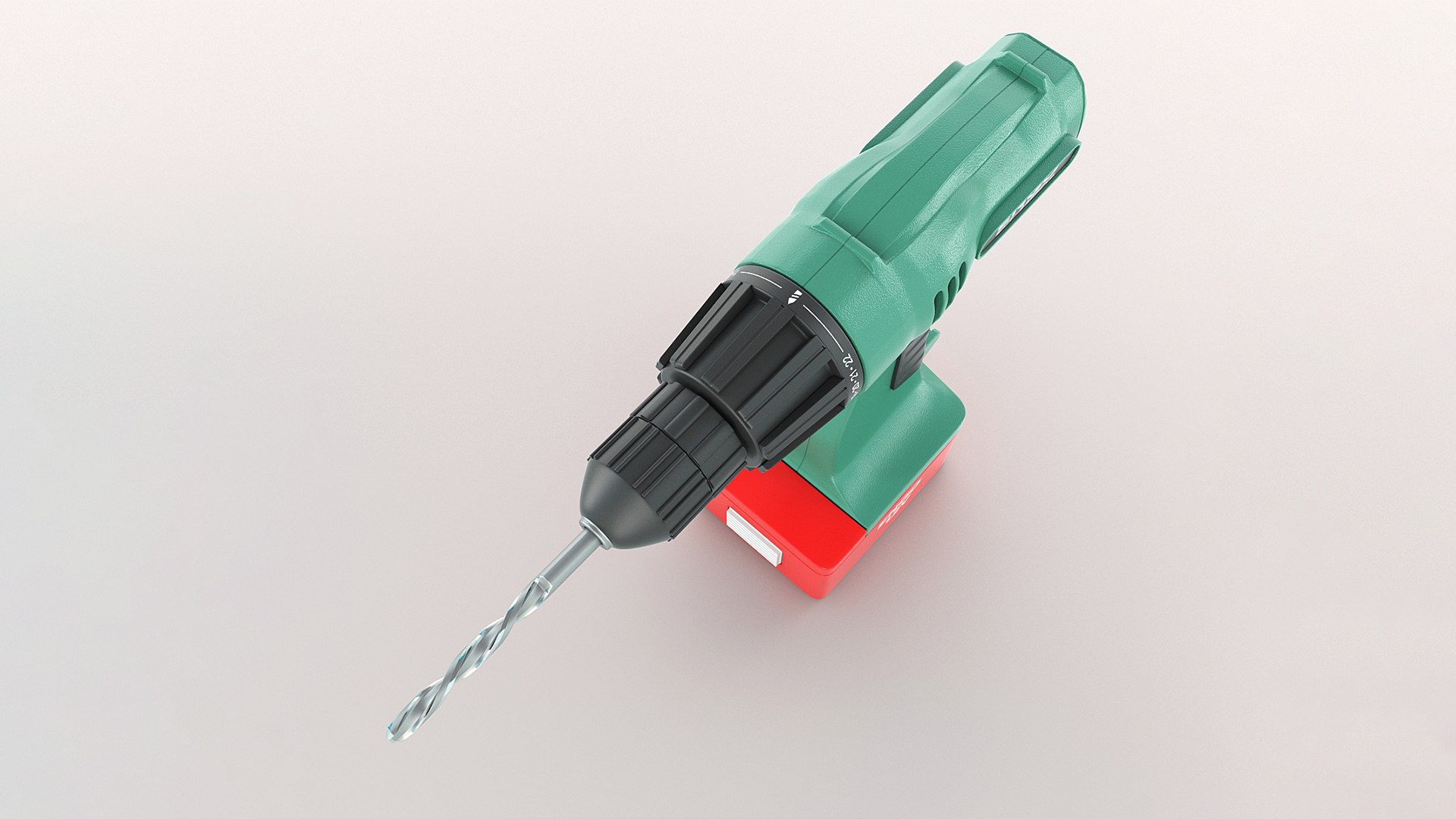 drill screwdriver max https://p.turbosquid.com/ts-thumb/Cw/rMqj5x/tc/4ps2/jpg/1661337606/1920x1080/fit_q87/21b0a5e91031d89872380e0032d37ee985b29044/4ps2.jpg