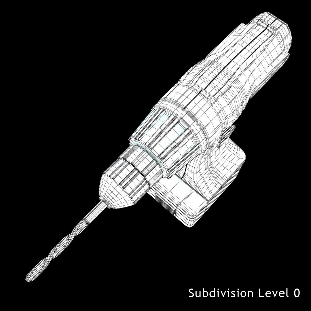 drill screwdriver max https://p.turbosquid.com/ts-thumb/Cw/rMqj5x/tifiD1q2/11/jpg/1428078568/1920x1080/fit_q87/9abe4121d8f9e50c757283f446fd7aba32287cb5/11.jpg
