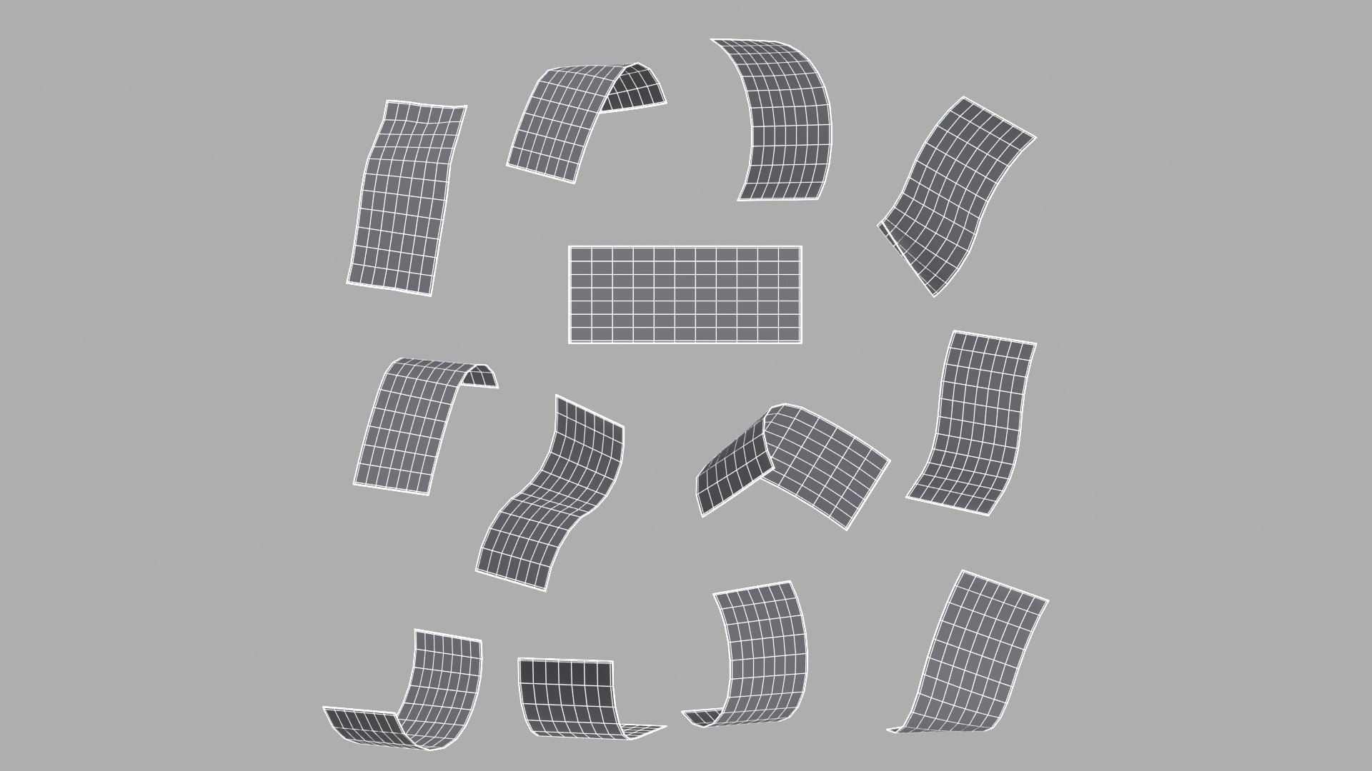 Mexico 500 Pesos Falling Notes 3D model https://p.turbosquid.com/ts-thumb/Cw/rbzmhj/6T/falling_notes_main_sub_0_f_0113/jpg/1766767038/1920x1080/fit_q87/0886bab7e4714798ce0a2d00897000ec1713e807/falling_notes_main_sub_0_f_0113.jpg