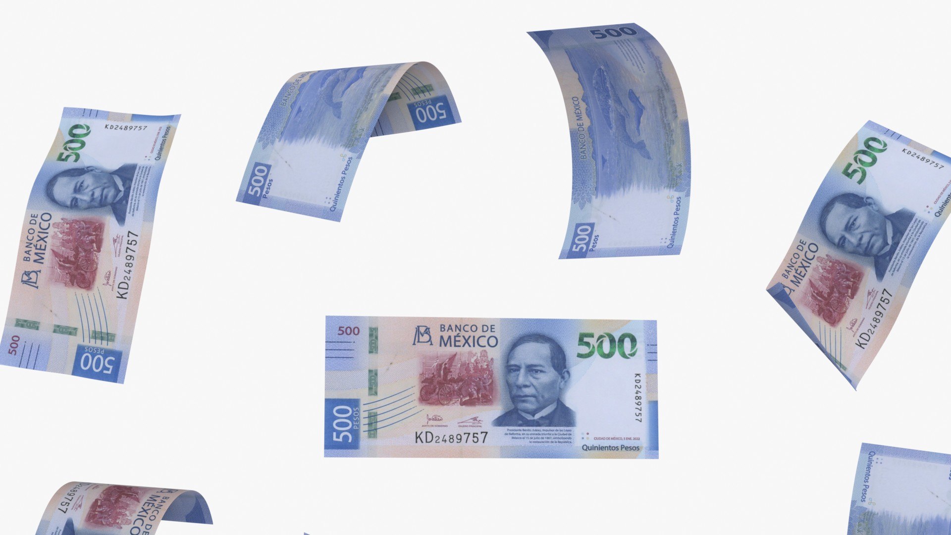 Mexico 500 Pesos Falling Notes 3D model https://p.turbosquid.com/ts-thumb/Cw/rbzmhj/Ct/falling_notes_main_pr_f_0161/jpg/1766767033/1920x1080/fit_q87/e8d3f3c249f3e950e5a480edfe159f21a351ec5c/falling_notes_main_pr_f_0161.jpg
