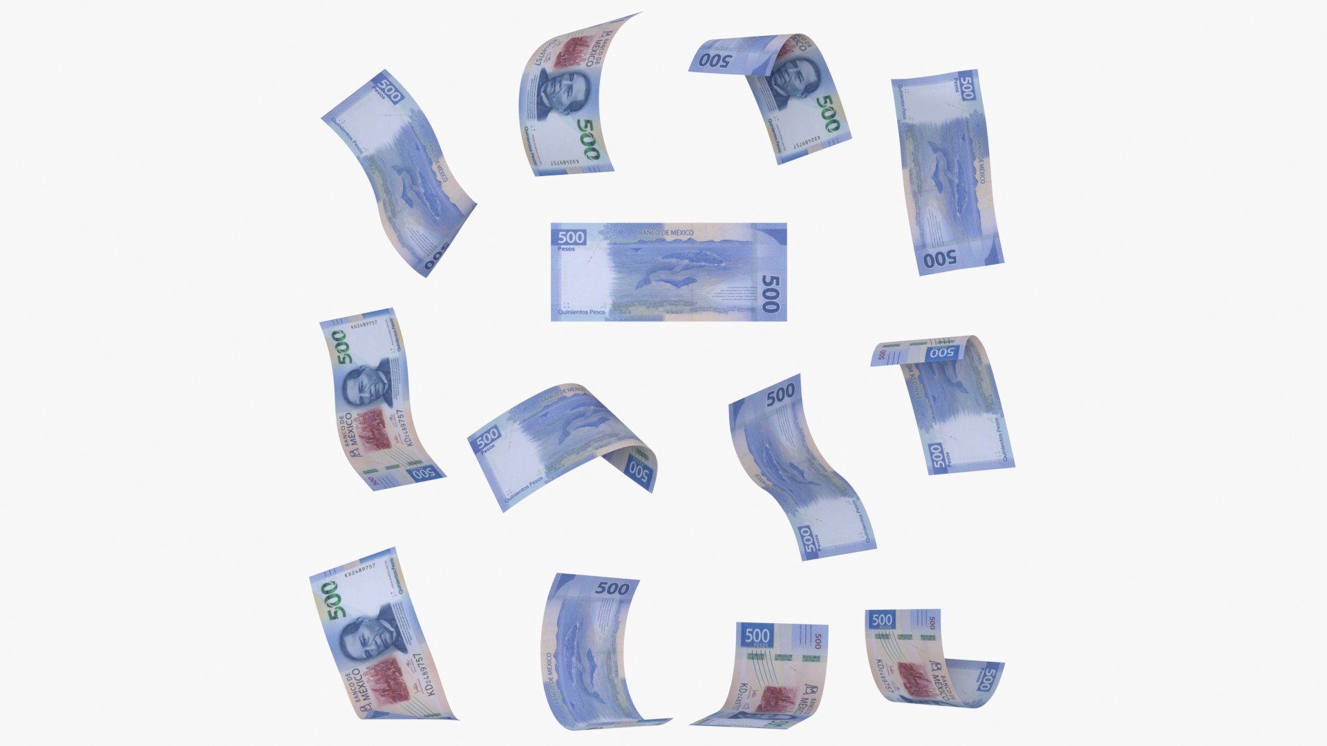 Mexico 500 Pesos Falling Notes 3D model https://p.turbosquid.com/ts-thumb/Cw/rbzmhj/ol/falling_notes_main_pr_f_0121/jpg/1766767030/1920x1080/fit_q87/0a87ca42a92fec9587a53da89f7c461836780211/falling_notes_main_pr_f_0121.jpg