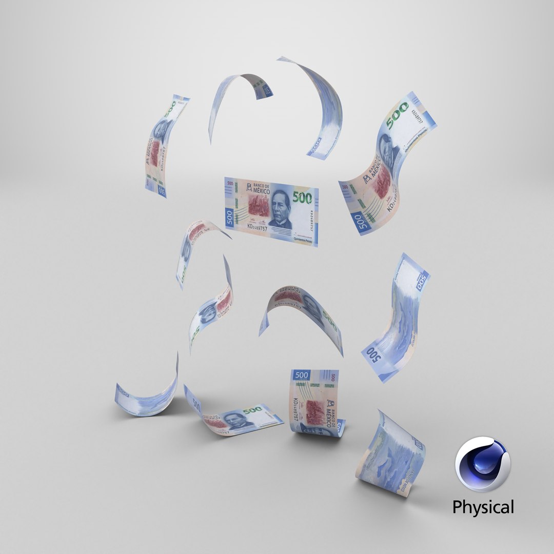Mexico 500 Pesos Falling Notes 3D model https://p.turbosquid.com/ts-thumb/Cw/rbzmhj/rD/stemcell_cinema_4d_physical_render/png/1767221738/1920x1080/fit_q87/2008d8c110a3e3305c7d55d1f6ee96f7e76dd09f/stemcell_cinema_4d_physical_render.jpg
