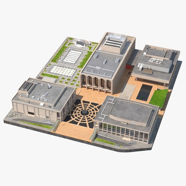 lincolncenter3dmodel000.jpg