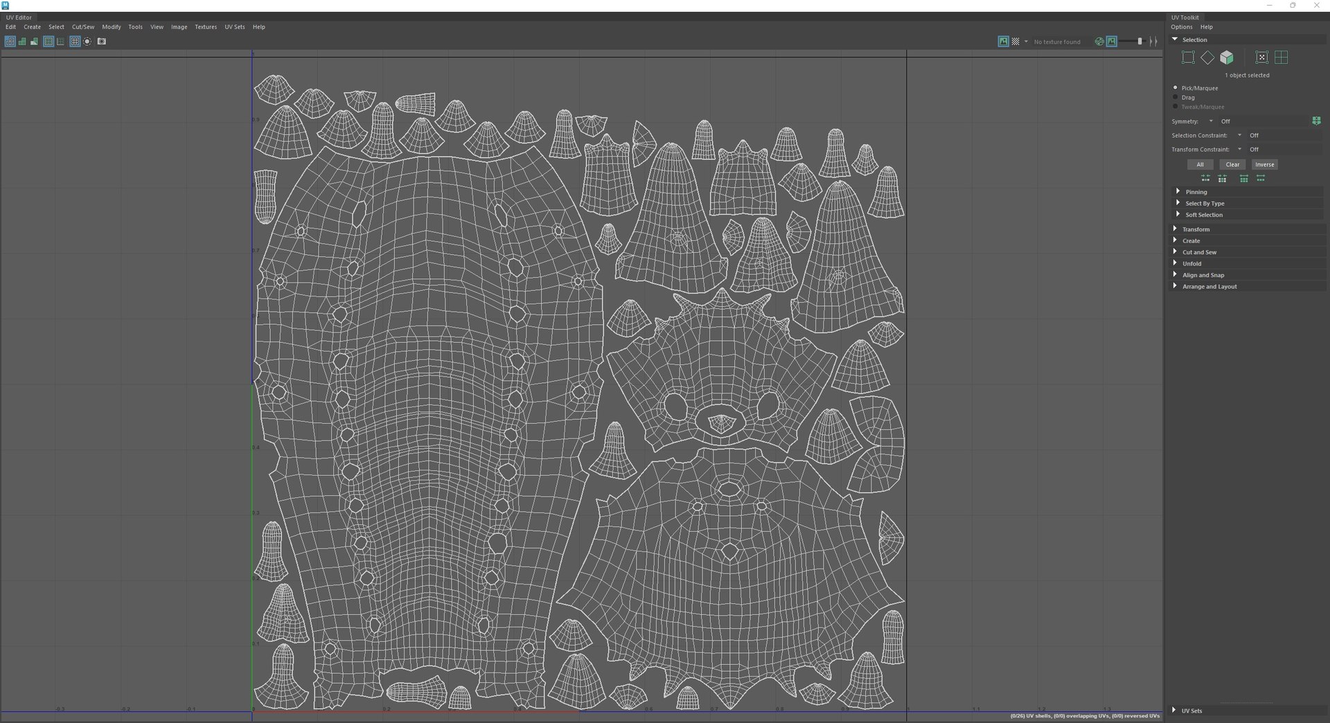 3D Hell worm guard model https://p.turbosquid.com/ts-thumb/Cw/uyeXS3/fI/uv/jpg/1754042792/1920x1080/fit_q87/48a968123d4b2265916618f800a5729236ef5d50/uv.jpg