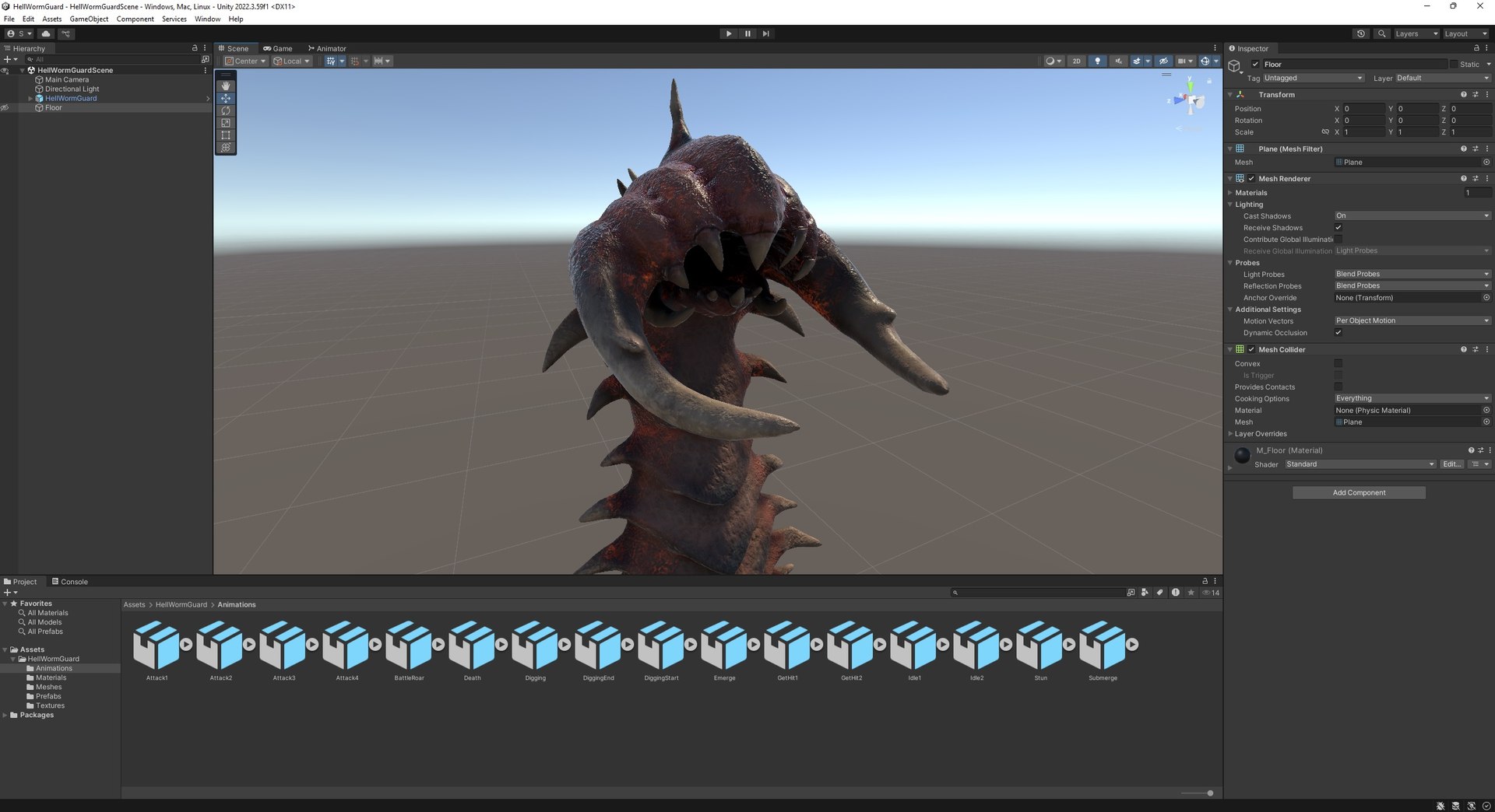 3D Hell worm guard model https://p.turbosquid.com/ts-thumb/Cw/uyeXS3/u6/21/jpg/1754042742/1920x1080/fit_q87/5f03511eb39f46c03a8970e501773c0e3dac4584/21.jpg