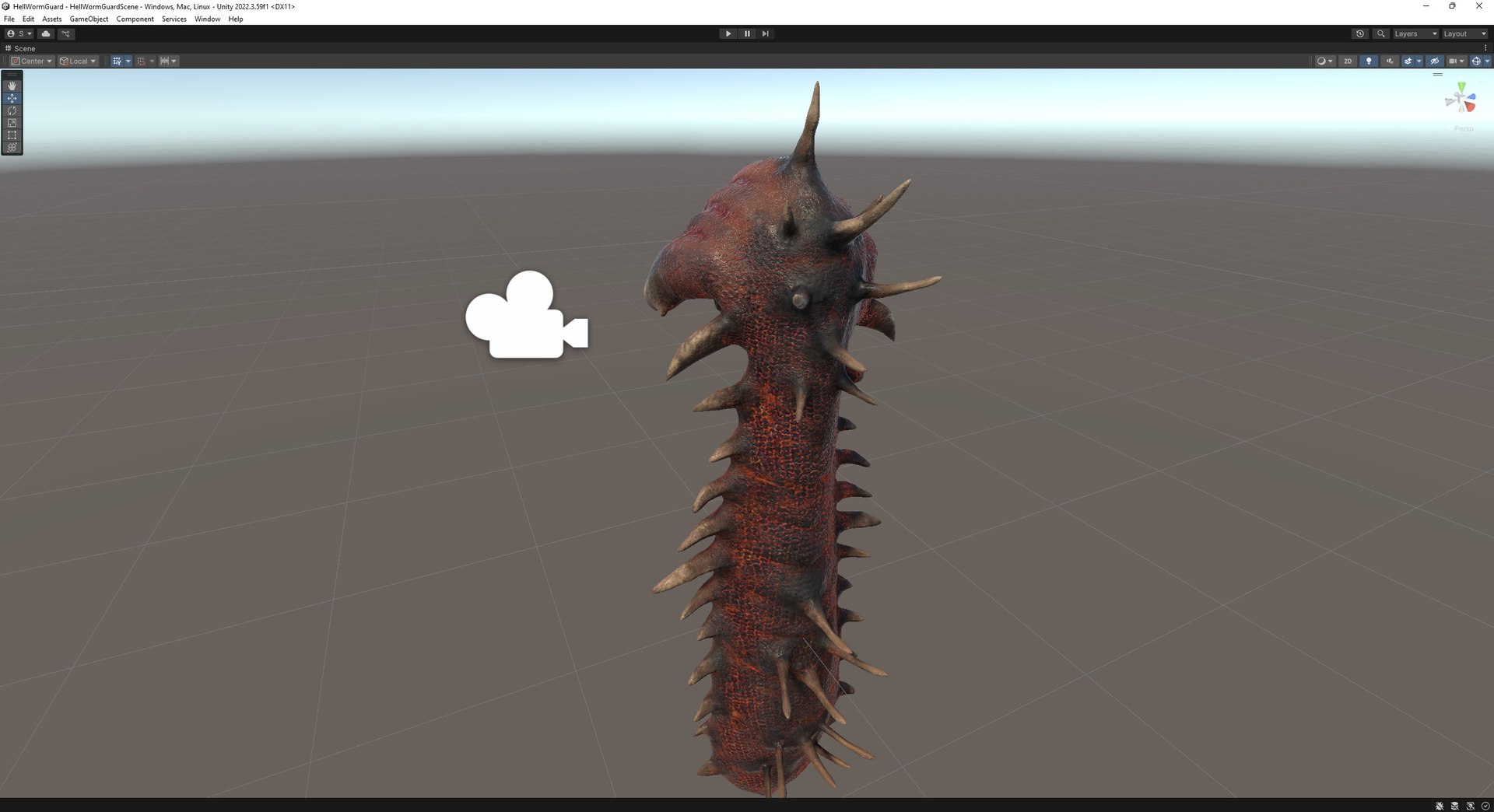 3D Hell worm guard model https://p.turbosquid.com/ts-thumb/Cw/uyeXS3/xV/23/jpg/1754042743/1920x1080/fit_q87/d57911edc5b94e0f783116bfb748b3b618b8a155/23.jpg