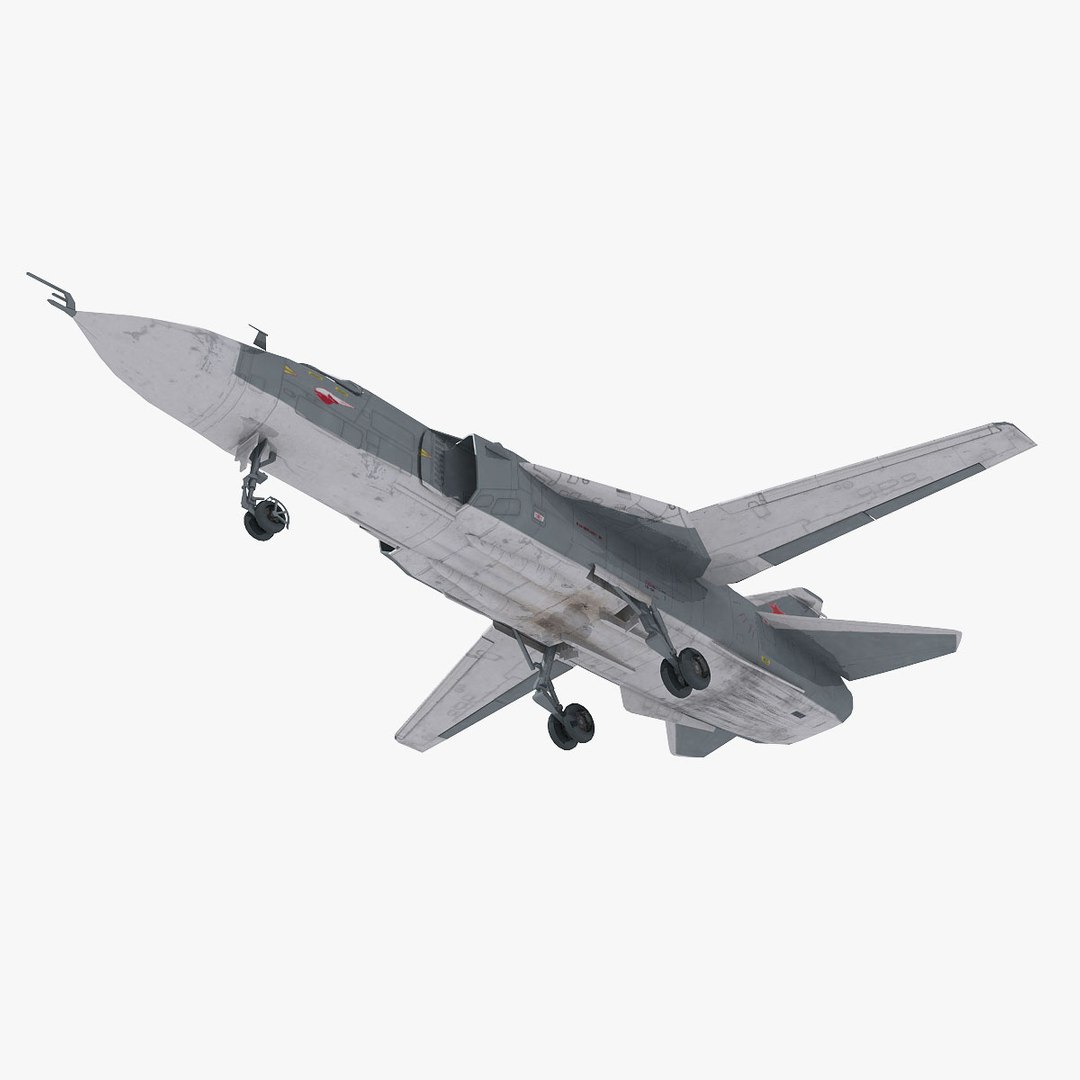 3d model su-24 ready https://p.turbosquid.com/ts-thumb/Cw/uznkP0/0jWv25jP/4/jpg/1467751828/1920x1080/fit_q87/c8f990072b1c0d31ad142d9f3d392527bdb660c6/4.jpg