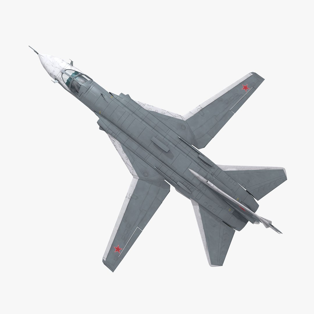 3d model su-24 ready https://p.turbosquid.com/ts-thumb/Cw/uznkP0/6nV8DY2n/5/jpg/1467751828/1920x1080/fit_q87/c742908425338ce6f26f19bdc71e29ac69acf01a/5.jpg