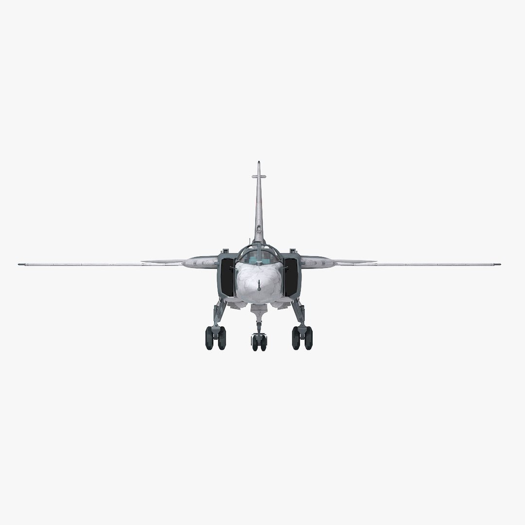 3d model su-24 ready https://p.turbosquid.com/ts-thumb/Cw/uznkP0/8dofnzR5/3/jpg/1467751828/1920x1080/fit_q87/40f31a1212280553db655fe5e86c3713b8e8b8f5/3.jpg