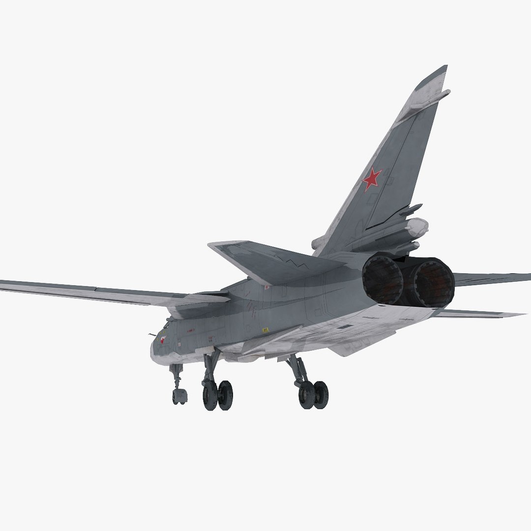3d model su-24 ready https://p.turbosquid.com/ts-thumb/Cw/uznkP0/LLxFo4hZ/7/jpg/1467751828/1920x1080/fit_q87/ec2e4e4f84e8d57980efe1493342480195c4f154/7.jpg