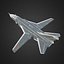  Su-24