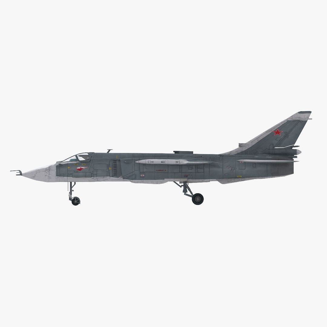 3d model su-24 ready https://p.turbosquid.com/ts-thumb/Cw/uznkP0/sqcmCzxU/2/jpg/1467751828/1920x1080/fit_q87/6b6d1ef068835b00d703ac5c1c29d6a95a4a6476/2.jpg