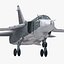  Su-24