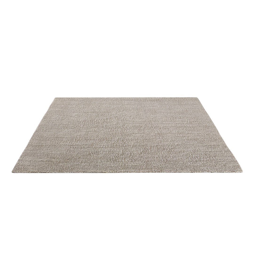 PAVIA NEPALI LAMBSWOOL RUG Dove Model - TurboSquid 2191150