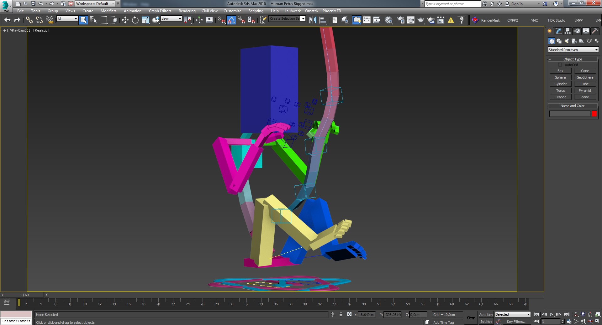 3D fetus human https://p.turbosquid.com/ts-thumb/Cw/xmXk8J/c519cZZX/humanfetusanimated_screen_2/jpg/1594827053/1920x1080/fit_q87/c64c8d428d515809c3058db4510bd8946b2ff3d4/humanfetusanimated_screen_2.jpg