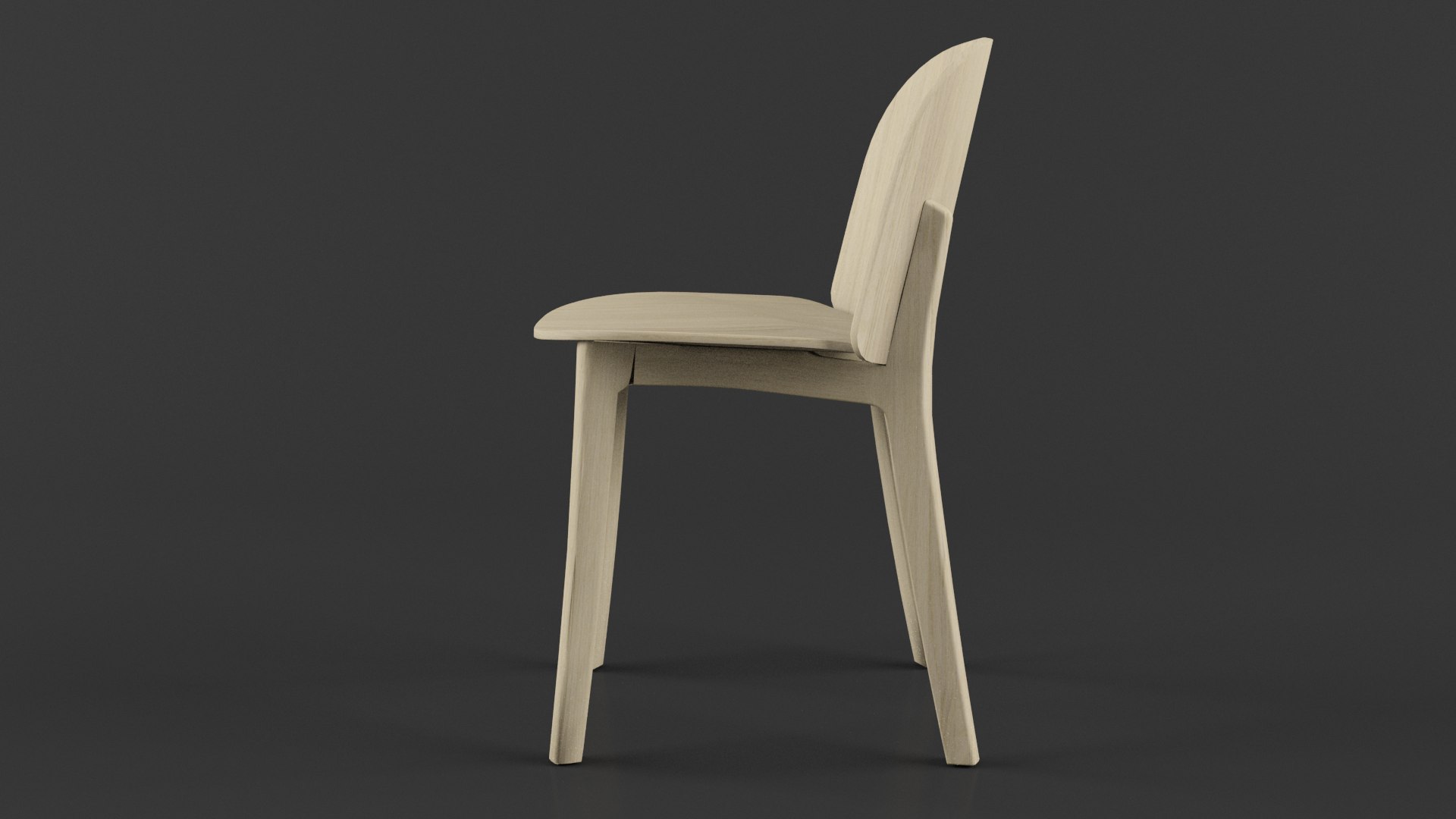 Bosc Lana Chair 3D model https://p.turbosquid.com/ts-thumb/Cx/3jJBh4/ds/01.rgb_color.0003/png/1630146228/1920x1080/fit_q87/eeeb6e1ea9d3e5673e0255245893d244d7eeeea1/01.rgb_color.0003.jpg