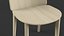Bosc Lana Chair