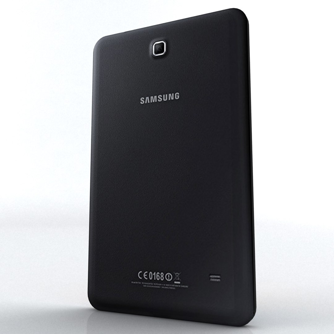 3d model samsung galaxy tab 4 https://p.turbosquid.com/ts-thumb/Cx/6ff68Y/0Hh5lYDY/4/jpg/1396676394/1920x1080/fit_q87/8eb255514c3a32e74f75b308befc8aa2c80ca5f5/4.jpg