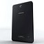 Samsung Galaxy Tab 4 8.0 (1)