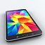 Samsung Galaxy Tab 4 8.0 (1)