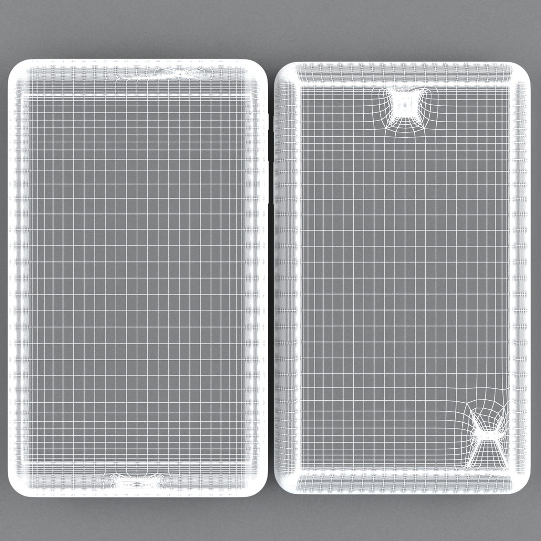 3d model samsung galaxy tab 4 https://p.turbosquid.com/ts-thumb/Cx/6ff68Y/48QOJ7SG/19/jpg/1396676394/1920x1080/fit_q87/2ad9a25663bb783abbab74c434187ad4977a6e7e/19.jpg