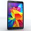 Samsung Galaxy Tab 4 8.0 (1)