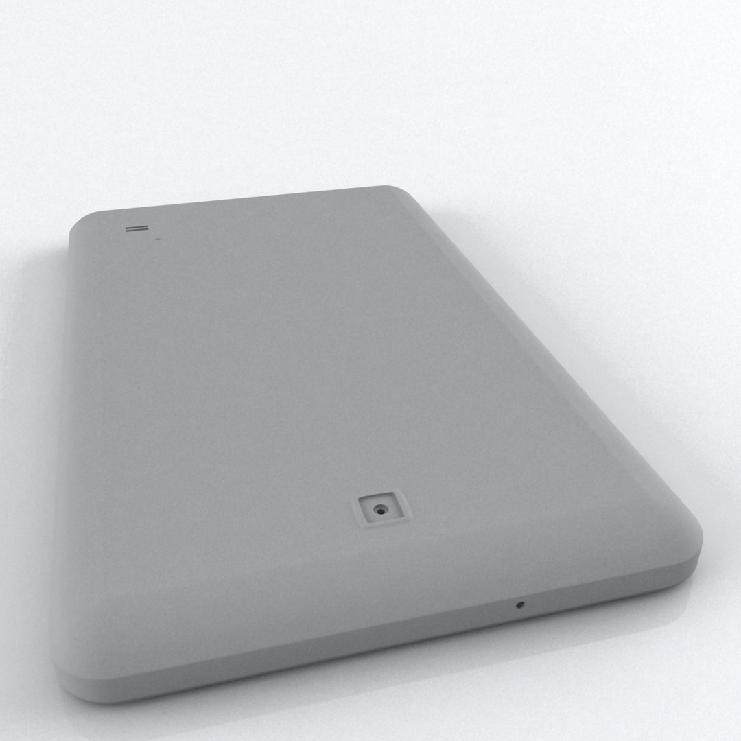 3d model samsung galaxy tab 4 https://p.turbosquid.com/ts-thumb/Cx/6ff68Y/78r6LR92/15/jpg/1396676394/1920x1080/fit_q87/e43035921e8407944c6e952b35c35ea7fa1bd3a0/15.jpg