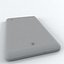 Samsung Galaxy Tab 4 8.0 (1)