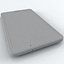 Samsung Galaxy Tab 4 8.0 (1)