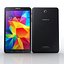 Samsung Galaxy Tab 4 8.0 (1)
