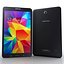 Samsung Galaxy Tab 4 8.0 (1)