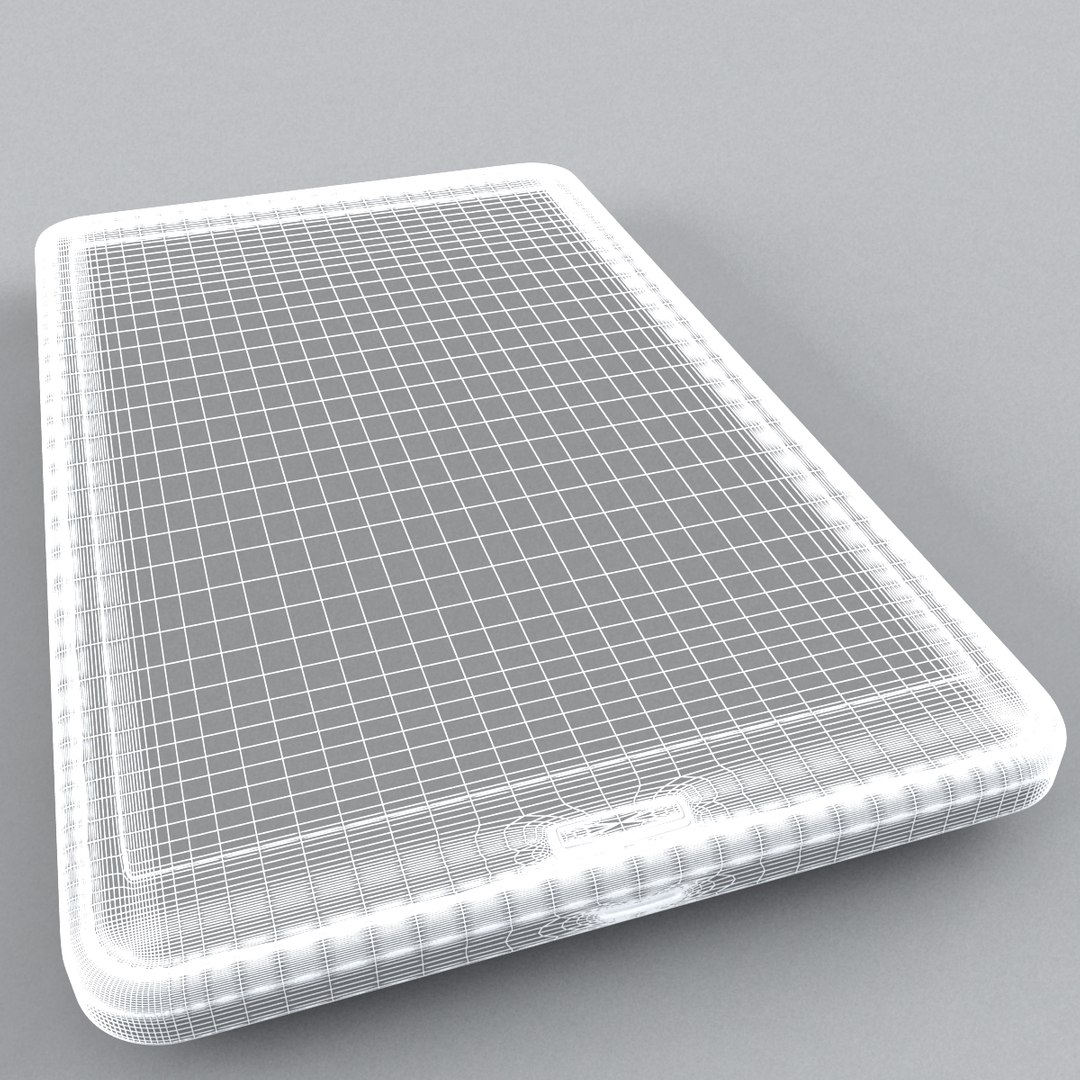 3d model samsung galaxy tab 4 https://p.turbosquid.com/ts-thumb/Cx/6ff68Y/FcIlr2GW/18/jpg/1396676394/1920x1080/fit_q87/18e1b48b5bb78e8ebded4362310b78efcfd99d9a/18.jpg