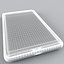 Samsung Galaxy Tab 4 8.0 (1)