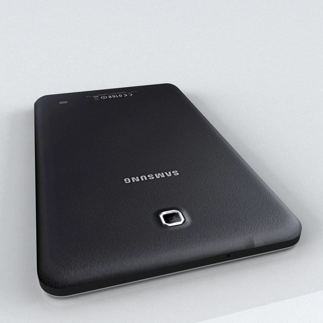3d model samsung galaxy tab 4 https://p.turbosquid.com/ts-thumb/Cx/6ff68Y/NjiiMlyC/8/jpg/1396676394/1920x1080/fit_q87/cf29842dd42d8efe31508fd4c0ef525a9e876796/8.jpg