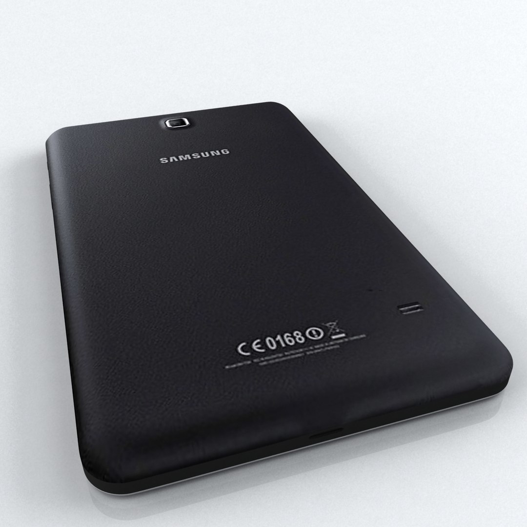 3d model samsung galaxy tab 4 https://p.turbosquid.com/ts-thumb/Cx/6ff68Y/lHfJ8G3g/9/jpg/1396676394/1920x1080/fit_q87/69bdb180b1cf085cf12d0ced60424e5617329482/9.jpg