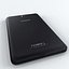 Samsung Galaxy Tab 4 8.0 (1)