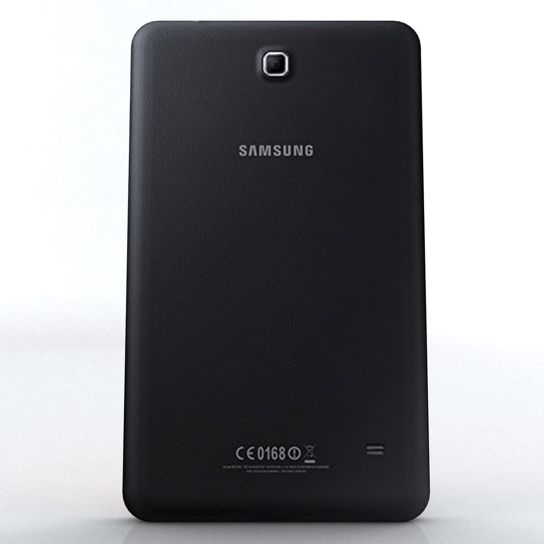 3d model samsung galaxy tab 4 https://p.turbosquid.com/ts-thumb/Cx/6ff68Y/wMTFEVBG/5/jpg/1396676394/1920x1080/fit_q87/4955c2dd26830773f35c2a9ec3379f034ae59e51/5.jpg