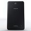 Samsung Galaxy Tab 4 8.0 (1)
