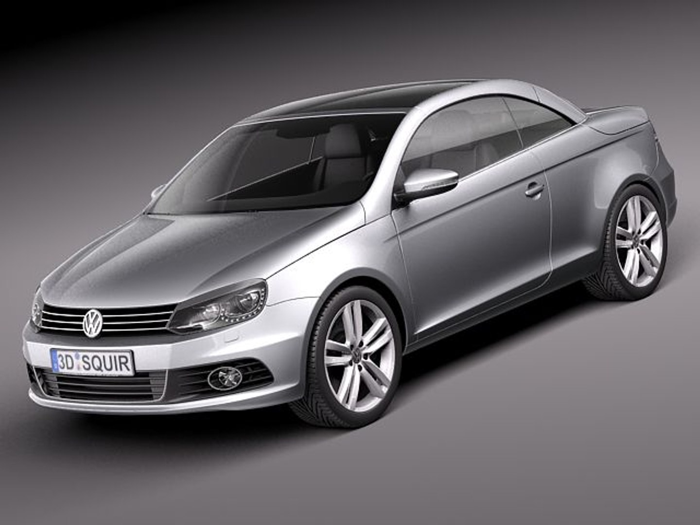 Volkswagen 3d. Фольксваген модель 3. 3д модель Фольксваген. Volkswagen EOS Passat 2020. Фольксваген д4.