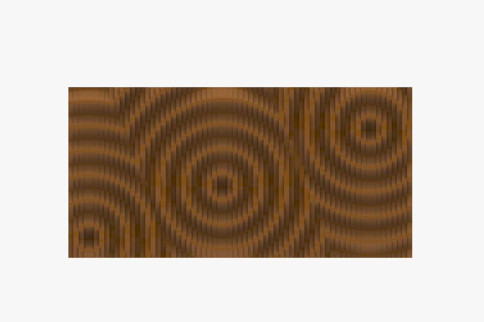 3D Water Ripples Wooden Wall Panels - TurboSquid 1968193