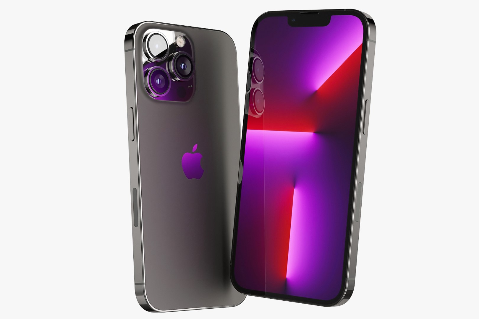 Apple iPhone 13 Pro All colors 3D model https://p.turbosquid.com/ts-thumb/Cx/7X5Wcq/9J/f13/jpg/1633133233/1920x1080/fit_q87/98048cb9f8fc598f2aae9f3bcd2c76033868750a/f13.jpg