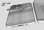 Apple iPhone 13 Pro Wszystkie kolory