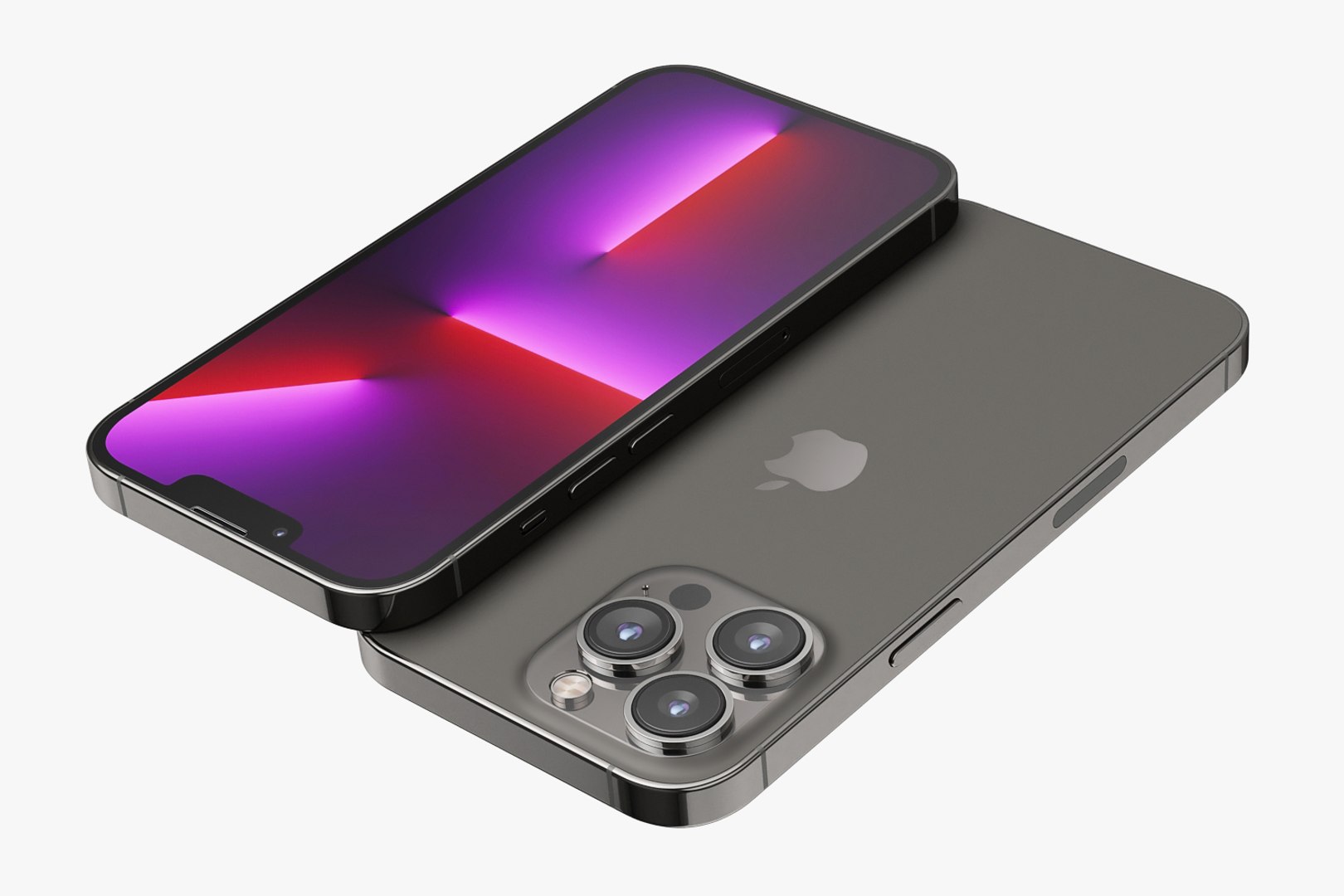Apple iPhone 13 Pro All colors 3D model https://p.turbosquid.com/ts-thumb/Cx/7X5Wcq/Hw/f8/jpg/1633133231/1920x1080/fit_q87/6a9dbbba9520f4062e6701b11c6eaa8e7e7c2a7d/f8.jpg