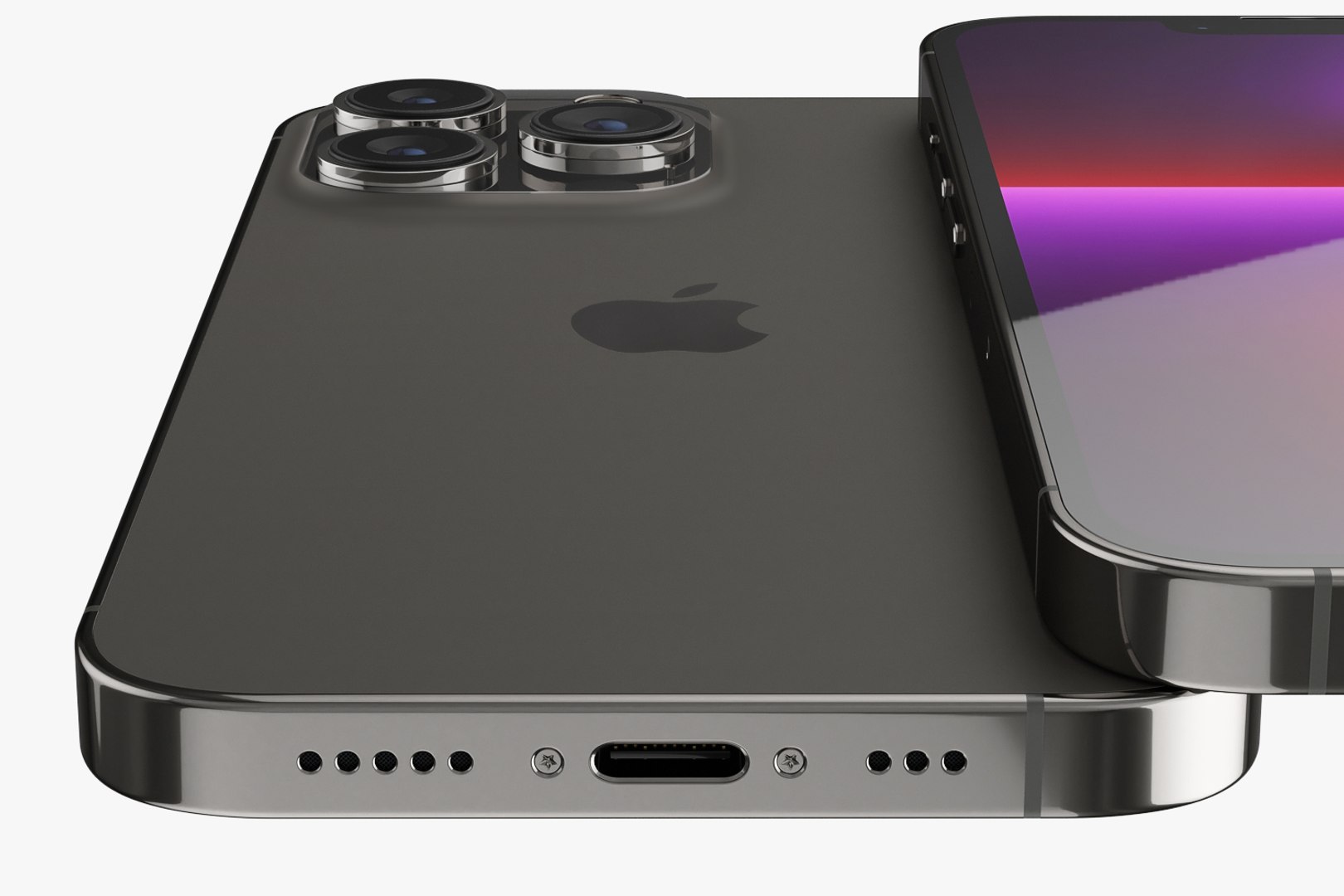 Apple iPhone 13 Pro All colors 3D model https://p.turbosquid.com/ts-thumb/Cx/7X5Wcq/Ju/f4/jpg/1633133231/1920x1080/fit_q87/34f3e5dec53c480cb9caf712329cb5b3e1f11b73/f4.jpg