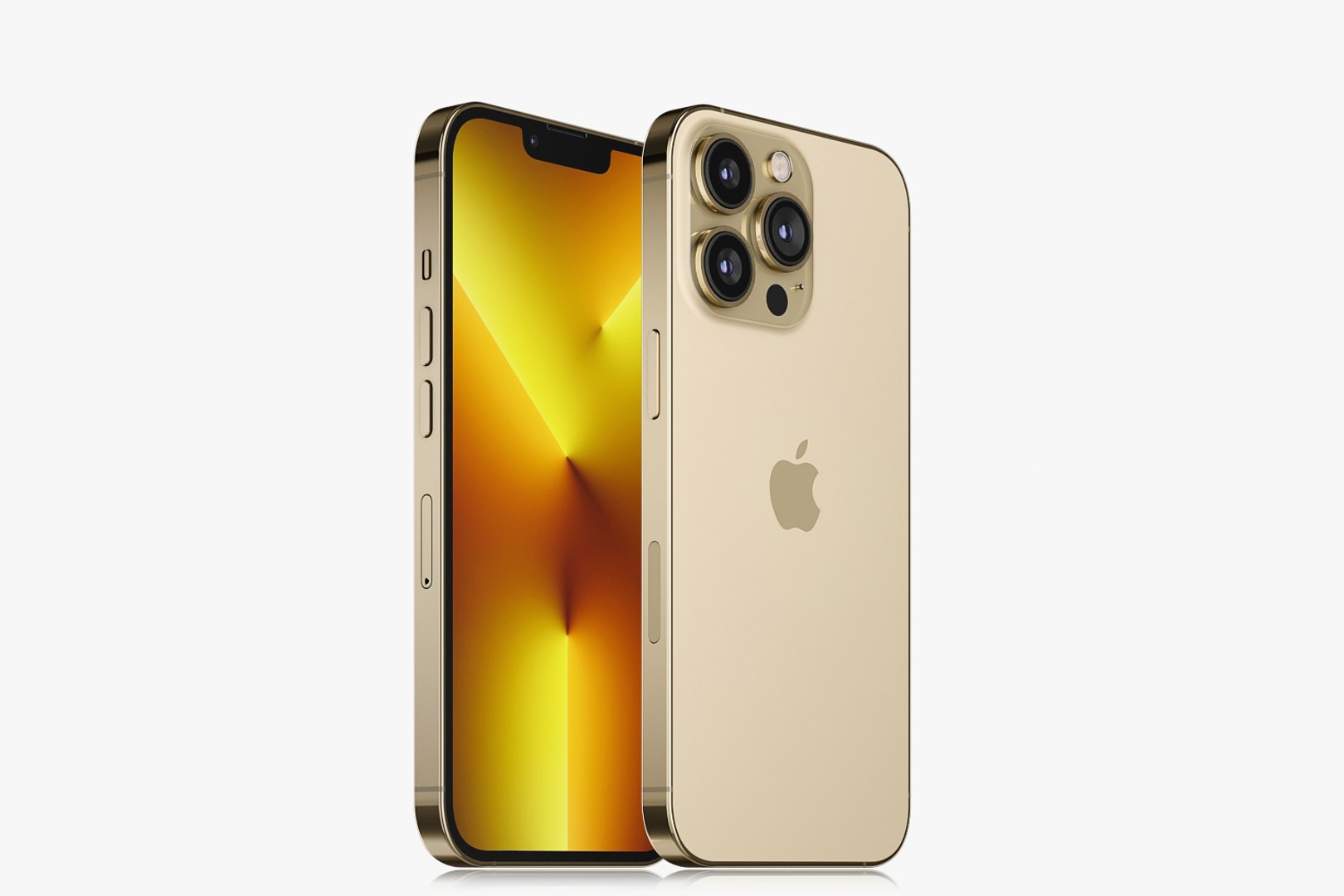 Apple iPhone 13 Pro All colors 3D model https://p.turbosquid.com/ts-thumb/Cx/7X5Wcq/Nu/f16/jpg/1633133234/1920x1080/fit_q87/8c8750db40481752ea930e114eebaca035962a6a/f16.jpg