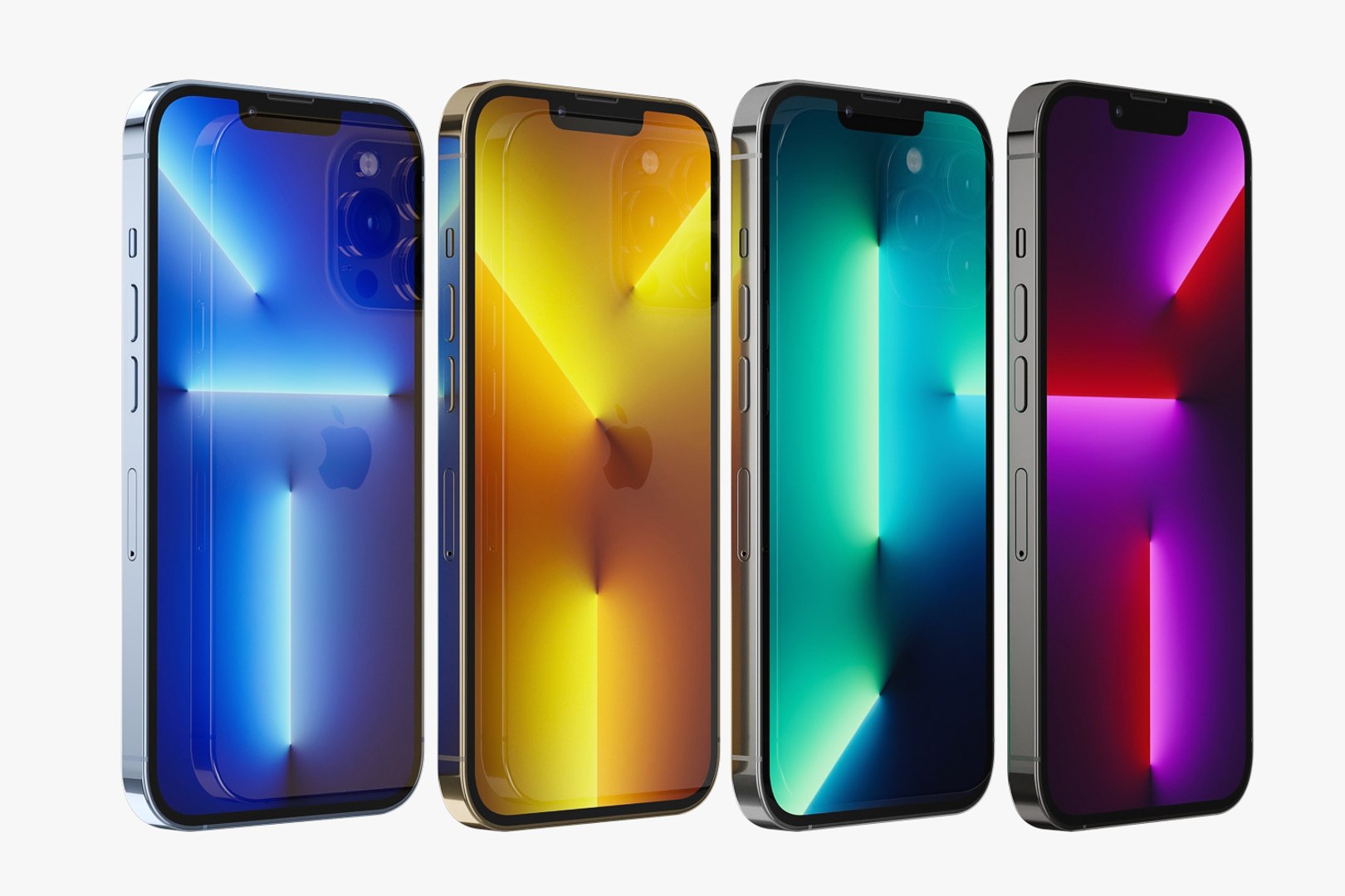 Apple iPhone 13 Pro All colors 3D model https://p.turbosquid.com/ts-thumb/Cx/7X5Wcq/SK/f21/jpg/1633133237/1920x1080/fit_q87/12d673e809dab11d0fc0e953364509f6467648ab/f21.jpg